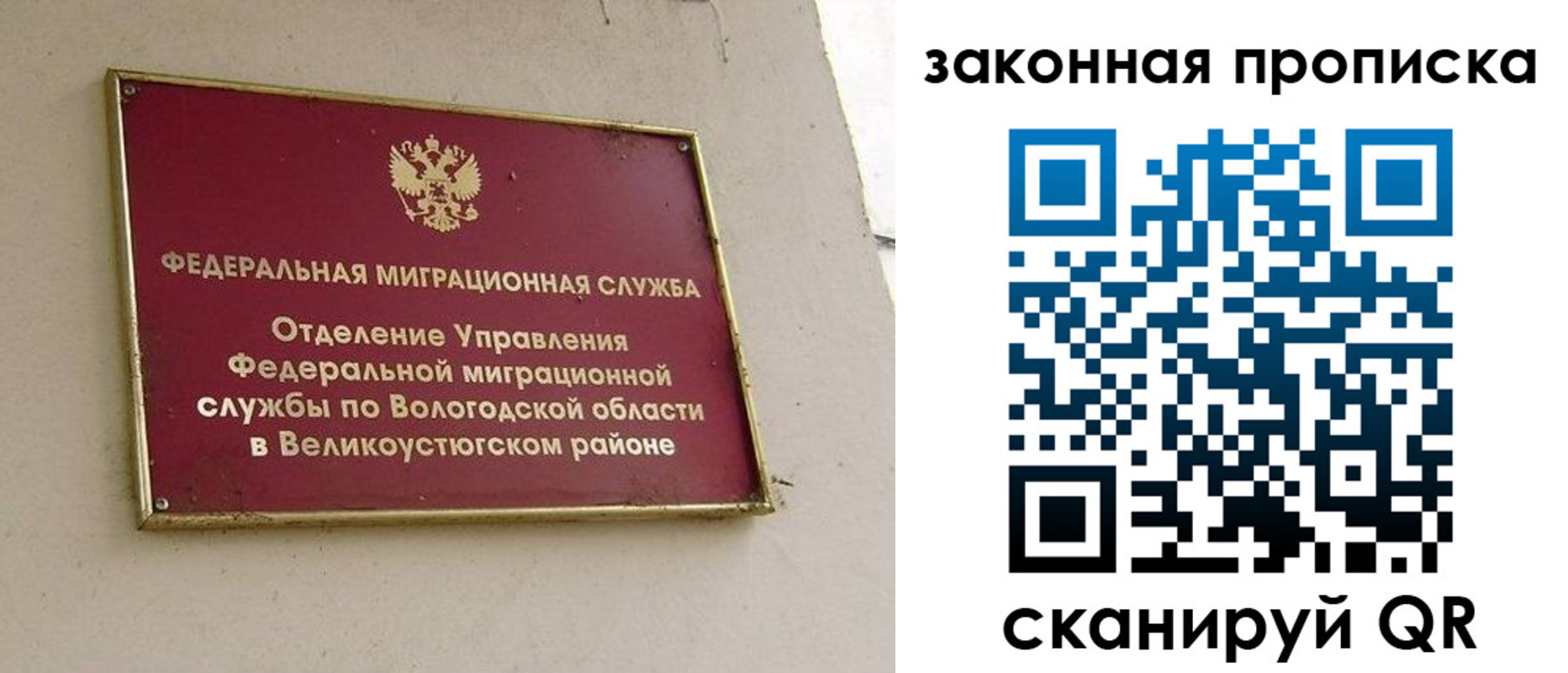 прописка от собственника в Лесозаводске